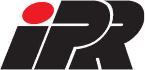 IPR spol. s r. o. - Investice . Projekce . Realizace staveb